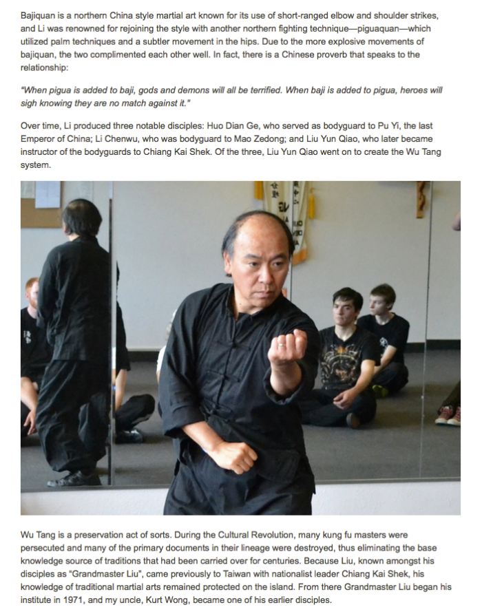 photo-image of magazine article